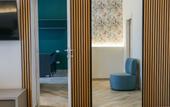 Туры в отель Rooftop Parthenopeo - Contemporary Rooms