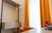 Туры в отель Rooftop Parthenopeo - Contemporary Rooms