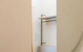Туры в отель Rooftop Parthenopeo - Contemporary Rooms