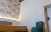 Туры в отель Rooftop Parthenopeo - Contemporary Rooms