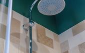 Туры в отель Rooftop Parthenopeo - Contemporary Rooms