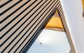 Туры в отель Rooftop Parthenopeo - Contemporary Rooms