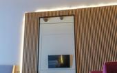 Туры в отель Rooftop Parthenopeo - Contemporary Rooms