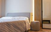 Туры в отель Rooftop Parthenopeo - Contemporary Rooms