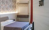 Туры в отель Rooftop Parthenopeo - Contemporary Rooms