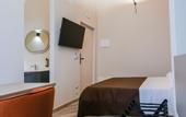 Туры в отель Rooftop Parthenopeo - Contemporary Rooms