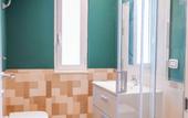 Туры в отель Rooftop Parthenopeo - Contemporary Rooms