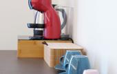 Туры в отель Rooftop Parthenopeo - Contemporary Rooms