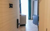 Туры в отель Rooftop Parthenopeo - Contemporary Rooms