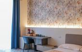 Туры в отель Rooftop Parthenopeo - Contemporary Rooms