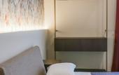 Туры в отель Rooftop Parthenopeo - Contemporary Rooms