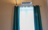 Туры в отель Rooftop Parthenopeo - Contemporary Rooms