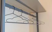 Туры в отель Rooftop Parthenopeo - Contemporary Rooms