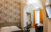 Туры в отель Rooftop Parthenopeo - Contemporary Rooms