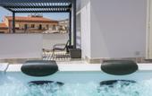 Туры в отель Rooftop Parthenopeo - Contemporary Rooms