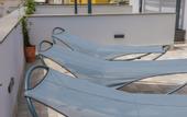 Туры в отель Rooftop Parthenopeo - Contemporary Rooms