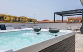 Туры в отель Rooftop Parthenopeo - Contemporary Rooms