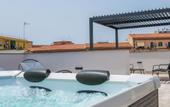 Туры в отель Rooftop Parthenopeo - Contemporary Rooms