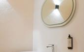 Туры в отель Rooftop Parthenopeo - Contemporary Rooms