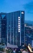 Туры в отель Microtel By Wyndham Qingdao Huangdao