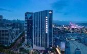 Туры в отель Microtel By Wyndham Qingdao Huangdao