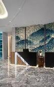 Туры в отель Microtel By Wyndham Qingdao Huangdao