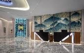 Туры в отель Microtel By Wyndham Qingdao Huangdao