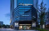 Туры в отель Microtel By Wyndham Qingdao Huangdao