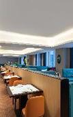 Туры в отель Microtel By Wyndham Qingdao Huangdao