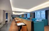 Туры в отель Microtel By Wyndham Qingdao Huangdao