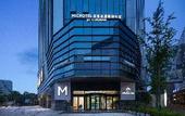 Туры в отель Microtel By Wyndham Qingdao Huangdao