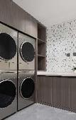 Туры в отель Microtel By Wyndham Qingdao Huangdao