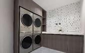 Туры в отель Microtel By Wyndham Qingdao Huangdao
