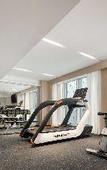 Туры в отель Microtel By Wyndham Qingdao Huangdao