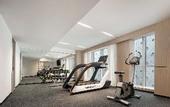 Туры в отель Microtel By Wyndham Qingdao Huangdao