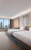 Туры в отель Microtel By Wyndham Qingdao Huangdao