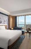 Туры в отель Microtel By Wyndham Qingdao Huangdao