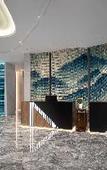 Туры в отель Microtel By Wyndham Qingdao Huangdao