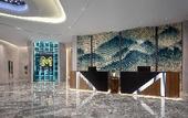 Туры в отель Microtel By Wyndham Qingdao Huangdao