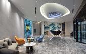 Туры в отель Microtel By Wyndham Qingdao Huangdao