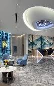 Туры в отель Microtel By Wyndham Qingdao Huangdao