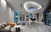 Туры в отель Microtel By Wyndham Qingdao Huangdao