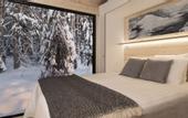 Туры в отель Vaattunki Wilderness Resort