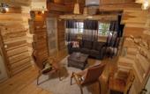 Туры в отель Vaattunki Wilderness Resort