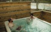 Туры в отель Vaattunki Wilderness Resort