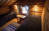 Туры в отель Vaattunki Wilderness Resort