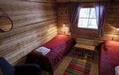 Туры в отель Vaattunki Wilderness Resort