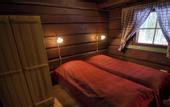 Туры в отель Vaattunki Wilderness Resort