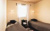 Туры в отель Vaattunki Wilderness Resort
