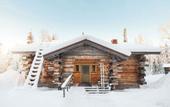 Туры в отель Vaattunki Wilderness Resort
